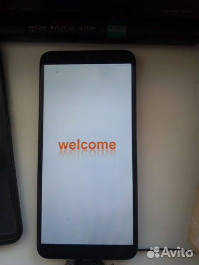 Мобильные телефоны бу android