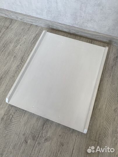 Пеленальный матрас + доска для пеленания в подарок