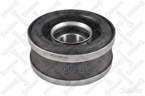 71-21357-SX опора кардана подвесная Nissan Qas