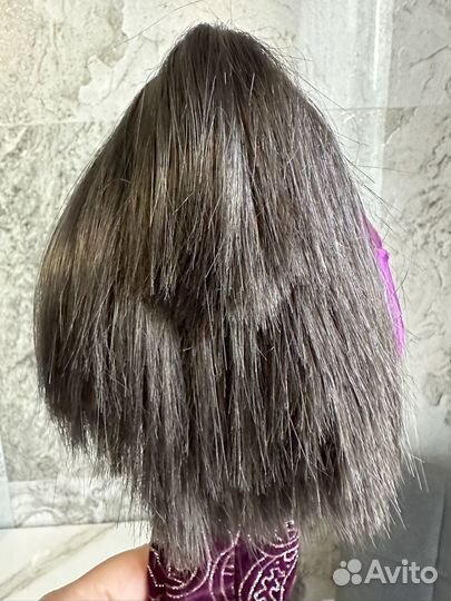 Кукла барби barbie 90 х