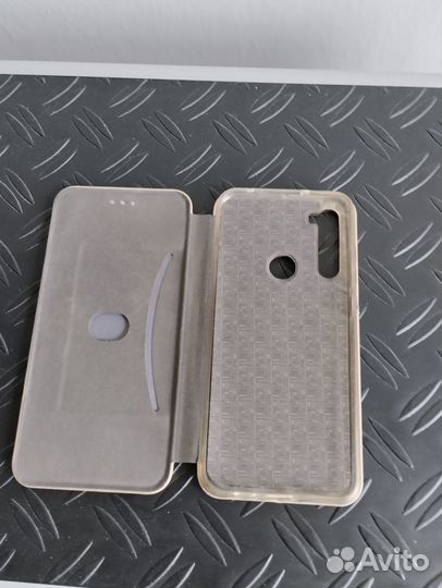 Чехол для телефона