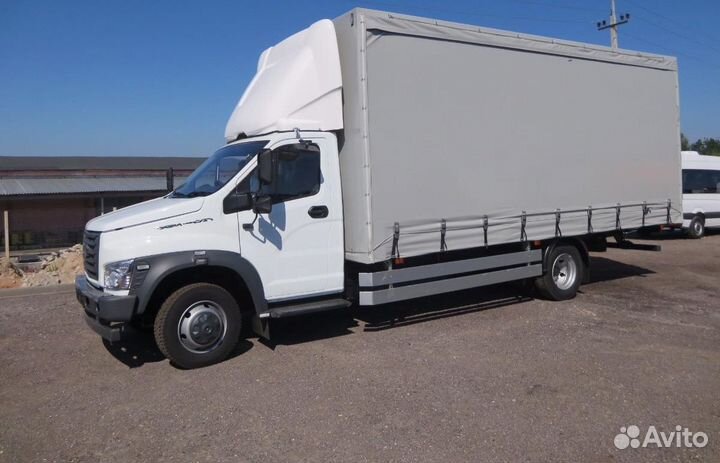 Грузоперевозки межгород попутные грузы/ догрузы