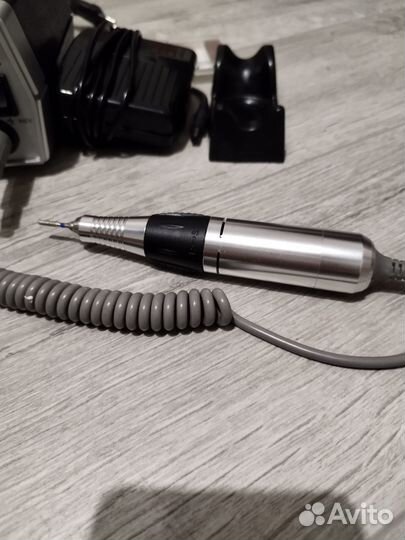 Фрезер для маникюра и педикюра (новая)