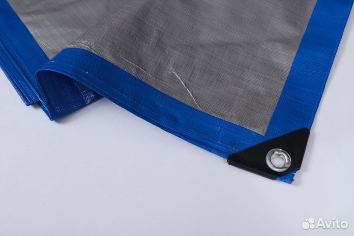 Тент тарпаулин, баннер, укрывной материал, полог
