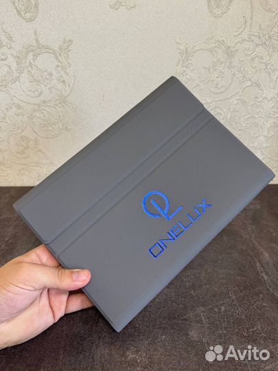 Планшет новый onelux A20 pro