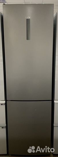 Холодильник Haier CEF537ASD