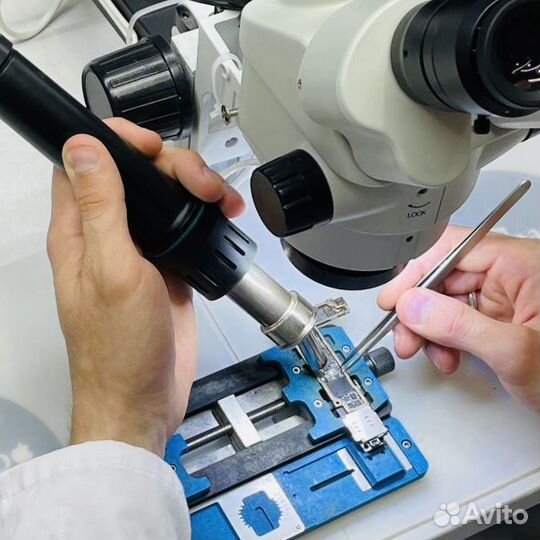 Ремонт iPhone, ремонт телефонов, ремонт MacBook