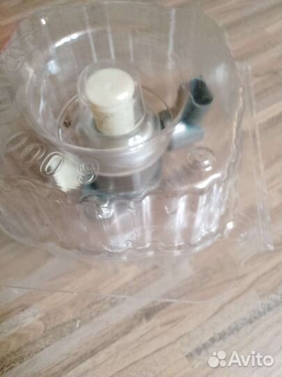 Насос тнвд Шкода Октавия А 51Z мотор 1.8 tsl