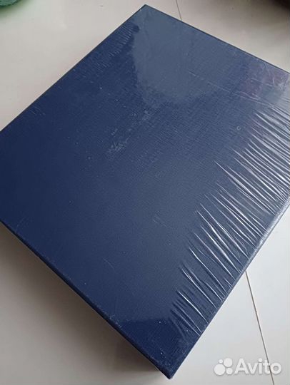 Набор столовых приборов