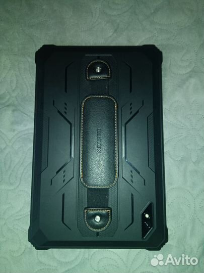 Планшет blackview