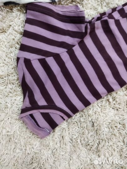 Женские вещи пакетом р46, сапоги р39