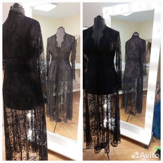 Закройщик, портная, швея на дому пошив