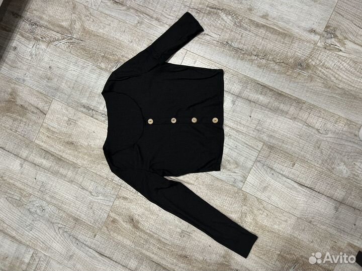 Пакет одежды(состояние отличное), размер s-m