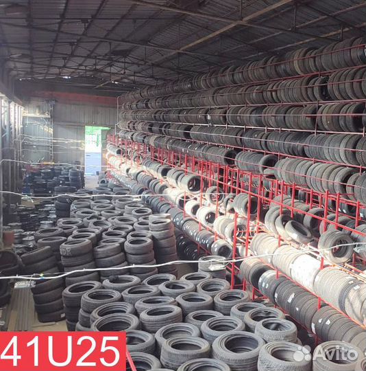 Michelin X-Ice North 4 255/45 R19 Q