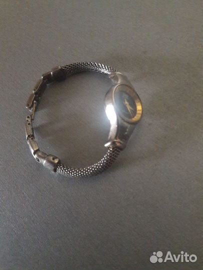 Часы женские