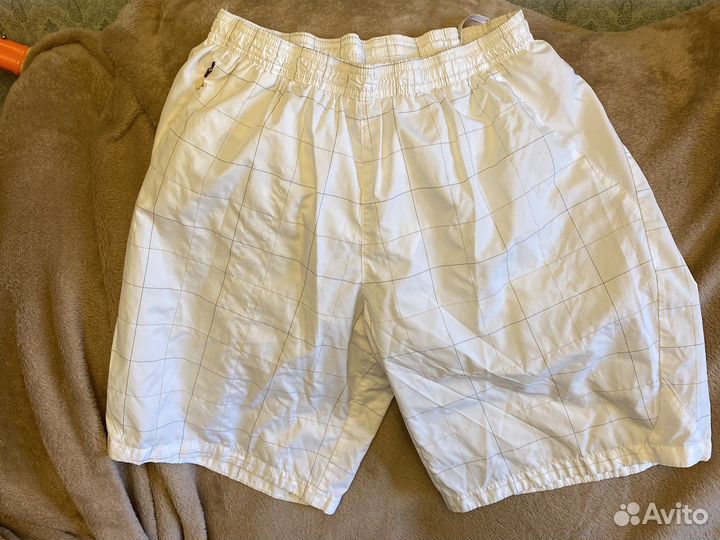 Шорты мужские