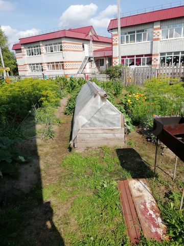 Авито туртас. Туртас. Пос. Туртас. Гостиница Туртас поселок. Туртас ул Юбилейная.