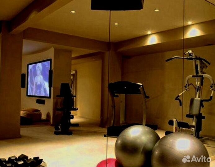 Стекло каменное