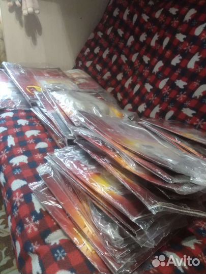 Журналы Победа М-20