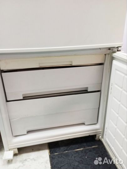 Бирюса 18 Гарантия Доставка