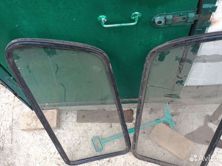 Радиатор охлаждения ваз 2121