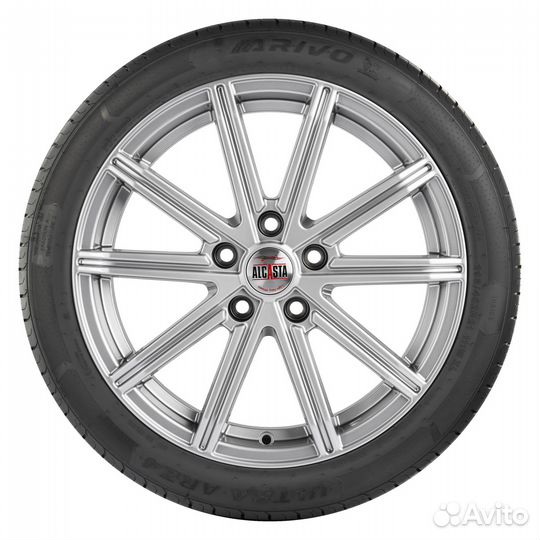 Arivo Ultra ARZ4 225/45 R19 96W