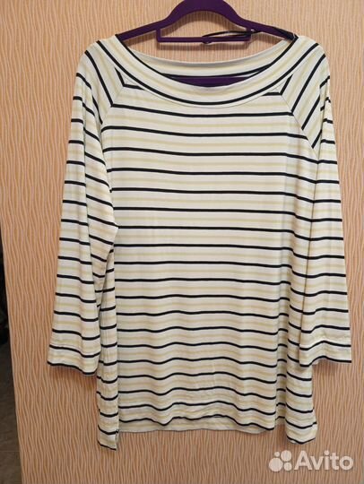 Футболка Bonita 52