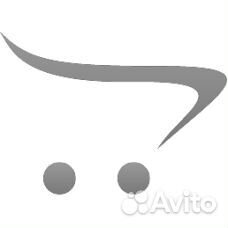 Процессор AMD Ryzen 5 5600G, AM4 3.9GHz, 6core, 16