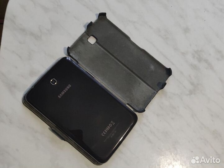 Планшет samsung