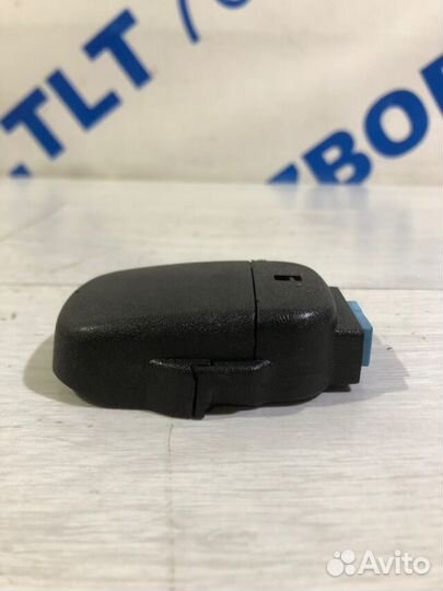 Датчик дождя honda accord 8 2.4 ат седан