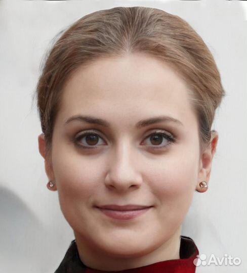 Клининг, уборка после ремонта