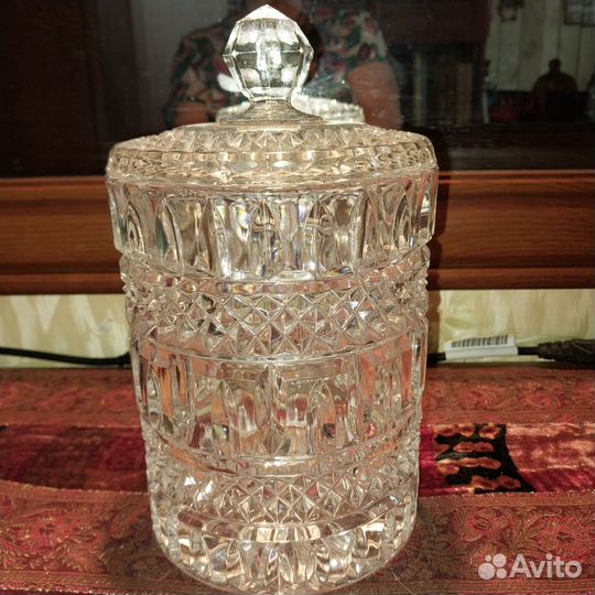 Кубок Чехия Bogemia