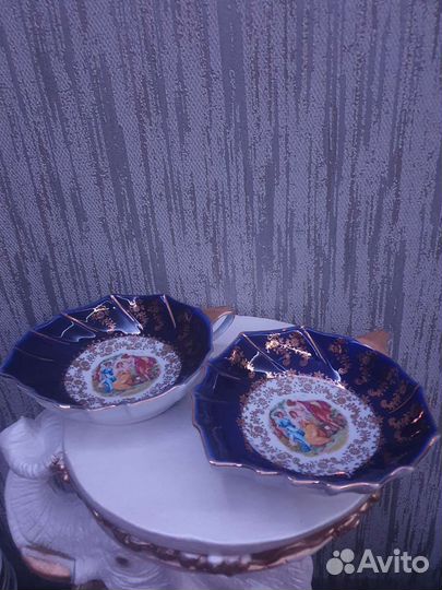 Конфетница