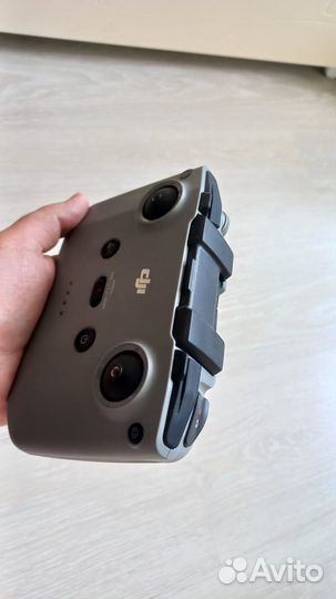 Квадрокоптер Dji mavic mini 2