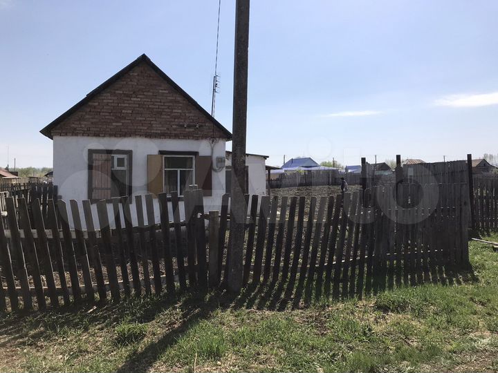 Участок 15 сот. (ИЖС)