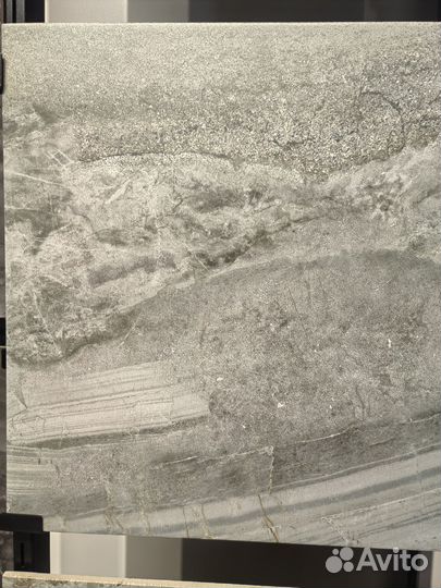 Керамогранит 45*45, матовый