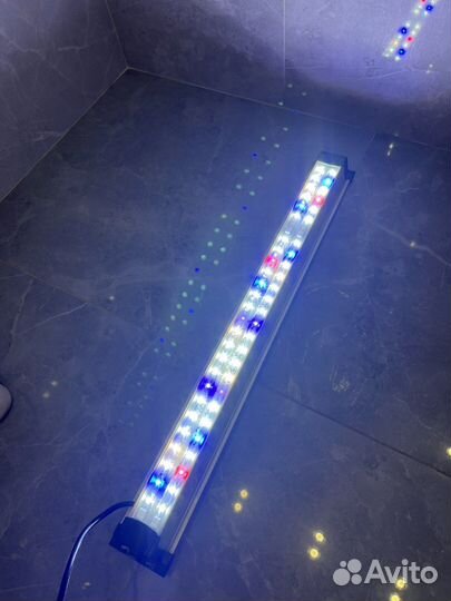 Светильник для аквариума Биодизайн 70 см