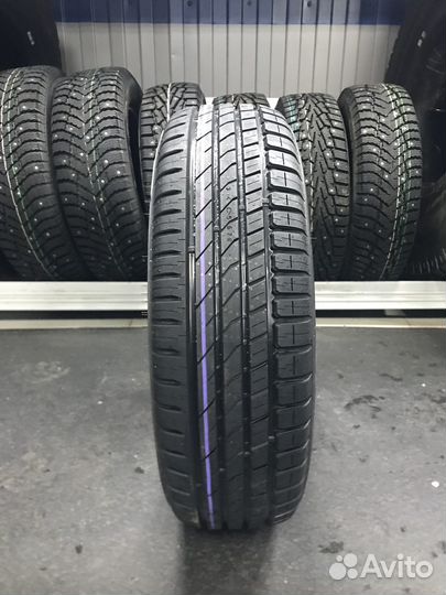 Ikon Tyres Nordman SX3 185/65 R14 86H