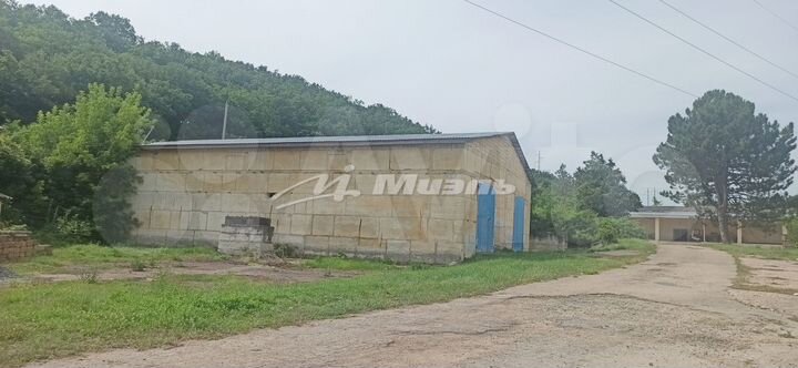 Винный цех в аренду