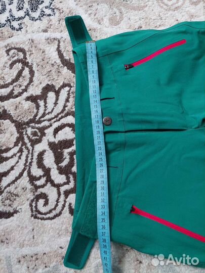 R’adys женские горнолыжные штаны s (42-46)