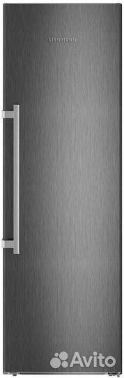 Морозильник Liebherr SGNbs 4385 Новый