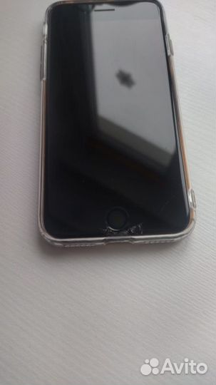 iPhone 8 обмен можно