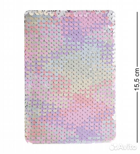 Блокнот Волна эмоций A2147373