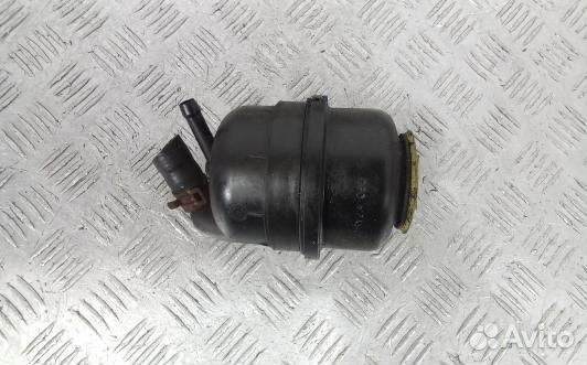 Бачок гу volkswagen amarok 1 (YML20NO01)