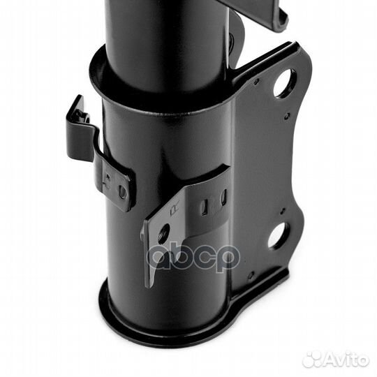 Амортизатор (стойка) передний правый газомасляный