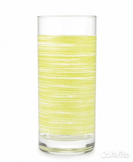 Подарочный набор кувшин и 6 стаканов luminarc