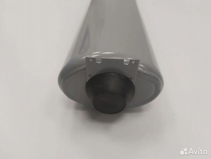 Расширительный бак 4л (для Protherm KLZ)