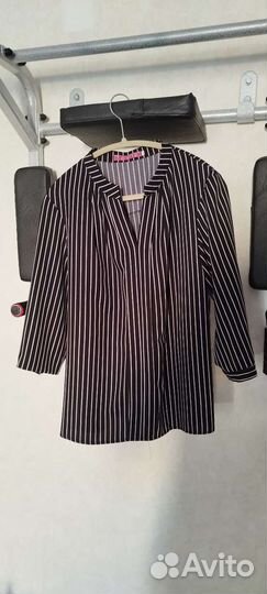 Женские вещи пакетом 44 46 размер