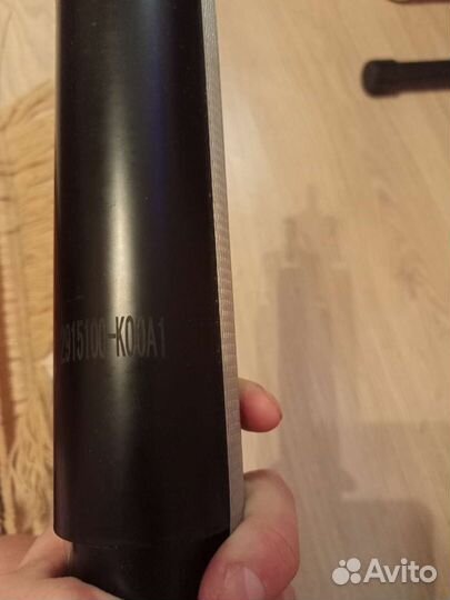 Амортизатор Great Wall