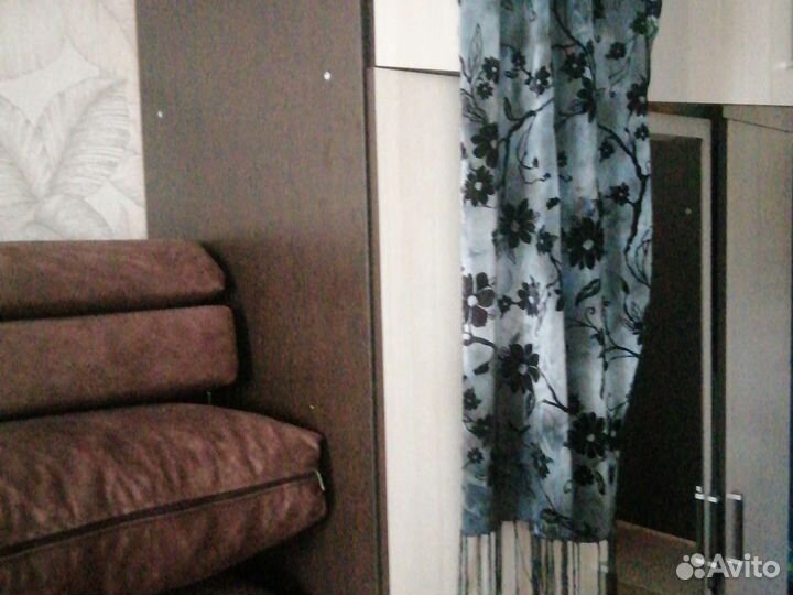 Шарфы и платки